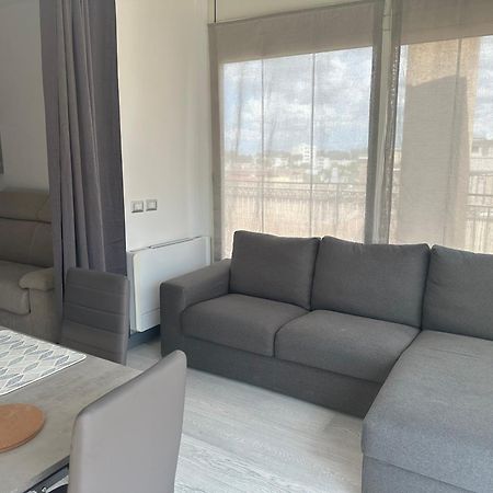Roby S House Appartement Rome Buitenkant foto